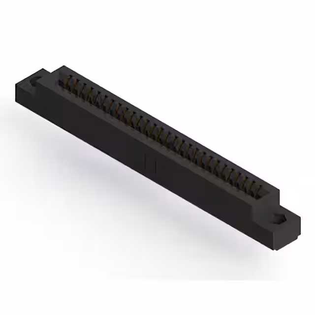 391-028-520-104 EDAC Inc.  Edgeboard Connectors